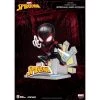 Marvel COMIC Spider-Man Miles Morales, CB (Mini Egg Attack) -Disney Toys Sales unnamed file 4667