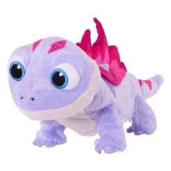 Disney Frozen 2 Light-Up Walk & Glow Fire Spirit Salamander Interactive Pet -Disney Toys Sales unnamed file 467