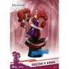 Disney FROZEN II ANNA (D-Stage) -Disney Toys Sales unnamed file 4671