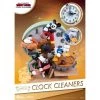 Disney MICKEY'S CLOCK CLEANERS (D-Stage) 2 Disney MICKEY'S CLOCK CLEANERS (D-Stage) -Disney Toys Sales unnamed file 4676