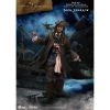 Disney Pirates of the Caribbean: Cap Jack Sparrow (Dynamic 8ction Hero) 1 Disney Pirates of the Caribbean: Cap Jack Sparrow (Dynamic 8ction Hero) -Disney Toys Sales unnamed file 4682