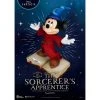 Disney Fantasia Master Craft The Sorcerers Apprentice (Master Craft) -Disney Toys Sales unnamed file 4692
