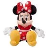 Disney Mickey Mouse & Friends Minnie Mouse Medium 18'' Plush - Red - Disney store 1 Disney Mickey Mouse & Friends Minnie Mouse Medium 18'' Plush - Red - Disney store -Disney Toys Sales unnamed file 47