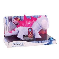 Disney Frozen 2 Light-Up Walk & Glow Fire Spirit Salamander Interactive Pet -Disney Toys Sales unnamed file 470