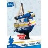 Disney Donald Duck's Boat (D-Stage) -Disney Toys Sales unnamed file 4702