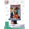Disney Wreck-It Ralph 2-Jasmine (D-Stage)