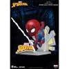 Marvel COMIC Spider-Man Peter Parker, CB (Mini Egg Attack) -Disney Toys Sales unnamed file 4727
