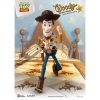 Disney Toy Story Woody (Dynamic 8ction Hero)