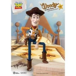 Disney Toy Story Woody (Dynamic 8ction Hero) -Disney Toys Sales unnamed file 4732