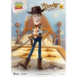 Disney Toy Story Woody (Dynamic 8ction Hero) -Disney Toys Sales unnamed file 4733