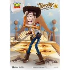 Disney Toy Story Woody (Dynamic 8ction Hero) -Disney Toys Sales unnamed file 4734