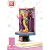 Disney Wreck-It Ralph 2-Rapunzel (D-Stage) -Disney Toys Sales unnamed file 4741
