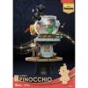Disney Pinocchio (D-Stage) -Disney Toys Sales unnamed file 4763