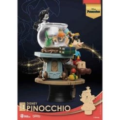 Disney Pinocchio (D-Stage) -Disney Toys Sales unnamed file 4764