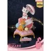 Disney Marie (D-Stage) -Disney Toys Sales unnamed file 4768