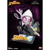 Marvel COMIC Spider-Gwen, CB (Mini Egg Attack) -Disney Toys Sales unnamed file 4778