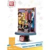 Disney Wreck-It Ralph 2 -Belle (D-Stage) -Disney Toys Sales unnamed file 4792