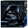 Star Wars The Black Series Darth Vader Premium Electronic Helmet -Disney Toys Sales unnamed file 4799