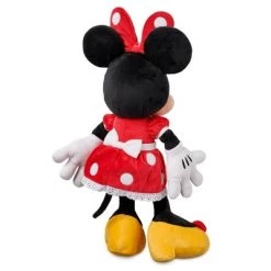 Disney Toys Sales -Disney Toys Sales unnamed file 48