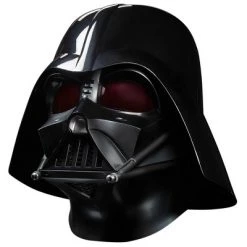 Star Wars The Black Series Darth Vader Premium Electronic Helmet 7 Star Wars The Black Series Darth Vader Premium Electronic Helmet -Disney Toys Sales unnamed file 4801