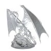 Neca D&D Nolzurs Marvelous Unpainted Miniatures | Young Emerald Dragon -Disney Toys Sales unnamed file 4805