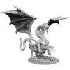 Neca D&D Nolzurs Marvelous Unpainted Miniatures | Jabberwock