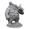 Neca D&D Nolzurs Marvelous Unpainted Miniatures | Hill Giant -Disney Toys Sales unnamed file 4807