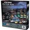 Fantasy Flight Games Star Wars: Outer Rim Game -Disney Toys Sales unnamed file 4819