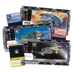 Fantasy Flight Games Star Wars: Outer Rim Game 11 Fantasy Flight Games Star Wars: Outer Rim Game -Disney Toys Sales unnamed file 4823