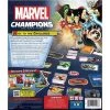 Fantasy Flight Games Marvel Champions: The Card Game -Disney Toys Sales unnamed file 4827