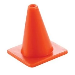 Disney Pixar Cars Welcome to Radiator Springs Vehicle 4pk -Disney Toys Sales unnamed file 485