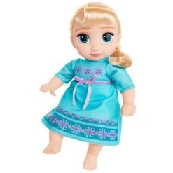 Disney Frozen 2 Young Elsa Doll -Disney Toys Sales unnamed file 489