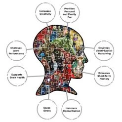 AQUARIUS Marvel Cast Gallery 1000 Piece Jigsaw Puzzle -Disney Toys Sales unnamed file 4900