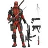Neca Marvel Deadpool 1/4th Scale Action Figure -Disney Toys Sales unnamed file 4907