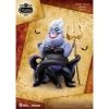 Disney Villain: Ursula (Mini Egg Attack)