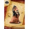 Disney Villain: Scar (Mini Egg Attack) -Disney Toys Sales unnamed file 4909
