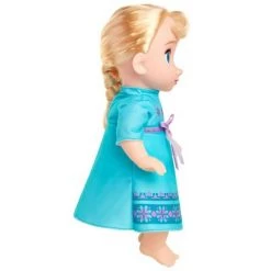 Disney Frozen 2 Young Elsa Doll -Disney Toys Sales unnamed file 491