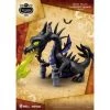 Disney Villain: Maleficent Dragon (Mini Egg Attack) 2 Disney Villain: Maleficent Dragon (Mini Egg Attack) -Disney Toys Sales unnamed file 4910