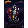 Marvel Maximum Venom Venomized Dr.Strange (Mini Egg Attack) 1 Marvel Maximum Venom Venomized Dr.Strange (Mini Egg Attack) -Disney Toys Sales unnamed file 4912