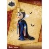 Disney Villain: Evil Queen (Mini Egg Attack) -Disney Toys Sales unnamed file 4917