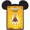 Super7 - Disney Vintage Collection Wave 1 - Donald Duck
