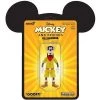 Super7 - Disney Reaction Vintage Collection Wave 1 - Goofy -Disney Toys Sales unnamed file 4919