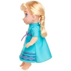 Disney Frozen 2 Young Elsa Doll -Disney Toys Sales unnamed file 493