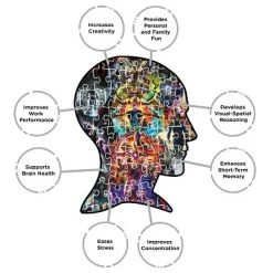 AQUARIUS Marvel Marvel Cinematic Universe Collage 3000 Piece Jigsaw Puzzle 10 AQUARIUS Marvel Marvel Cinematic Universe Collage 3000 Piece Jigsaw Puzzle -Disney Toys Sales unnamed file 4935