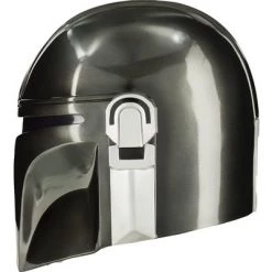 EFX Collectibles Star Wars The Mandalorian Season 2 Limited Edition EFX Helmet Replica
