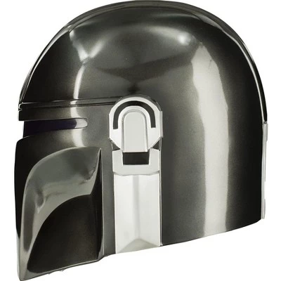 EFX Collectibles Star Wars The Mandalorian Season 2 Limited Edition EFX Helmet Replica 3 EFX Collectibles Star Wars The Mandalorian Season 2 Limited Edition EFX Helmet Replica