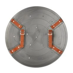 Hasbro Marvel Legends Series Captain America Stealth Shield, Adult Fan Costume and Collectible, for Ages 14 and Up 7 Hasbro Marvel Legends Series Captain America Stealth Shield, Adult Fan Costume and Collectible, for Ages 14 and Up -Disney Toys Sales unnamed file 4952