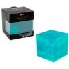 Surreal Entertainment Marvel Studios Loki Resin Tesseract Cube Replica | Toynk Exclusive -Disney Toys Sales unnamed file 4958