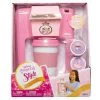 Disney Princess Style Collection Coffee Maker -Disney Toys Sales unnamed file 497