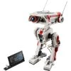 LEGO Star Wars BD-1 75335 Toy Building Set
